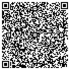 QR code with Renovation MD contacts