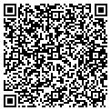 QR code with Golden Touch Enterprise contacts