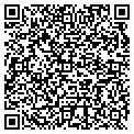 QR code with Clifton Cabinet Shop contacts