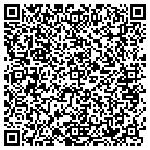 QR code with Autotrend Motors contacts