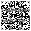 QR code with Ray Lloyd Plastering contacts