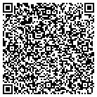 QR code with Cline's Custom Cabinetry contacts