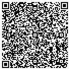 QR code with Castillo Tree Service contacts