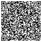 QR code with Moore's Cleaning Service contacts