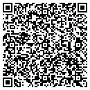 QR code with Freedom Fuel Cells Inc contacts