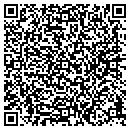 QR code with Morales Cleaning Service contacts