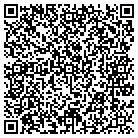 QR code with Shannon Grommes Sales contacts