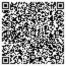 QR code with La Rose Style World 2 contacts