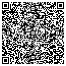 QR code with Sanchez Remodeling contacts