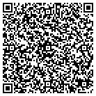 QR code with C Commercial Tree Service contacts