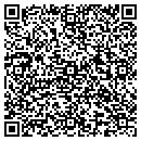 QR code with Moreland Janitorial contacts