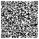QR code with Cease Fire Defensible Space contacts