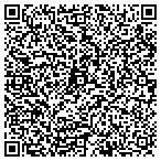 QR code with Commercial Cabinets of Austin contacts