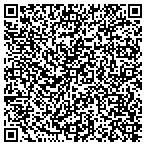 QR code with Morris Property Management Inc contacts