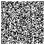 QR code with Fuel Cell Components And Intergrators Inc contacts