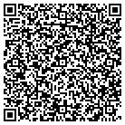 QR code with Abm Janitorial Service contacts