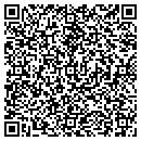 QR code with Levends Hair Salon contacts