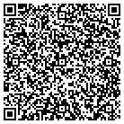 QR code with Hair Styles By Heather contacts