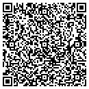 QR code with Pile Co Inc contacts