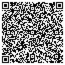 QR code with South Central Remodeling contacts
