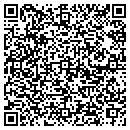 QR code with Best Buy Auto Inc contacts