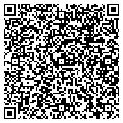QR code with Moses Enterprise L L C contacts