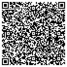 QR code with Moses General Maintenance contacts