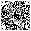 QR code with Champion Tree Service contacts