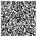 QR code with Construction Dynamics contacts