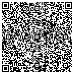 QR code with RTFT - Right The First Time contacts