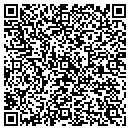 QR code with Mosley's Cleaning Service contacts
