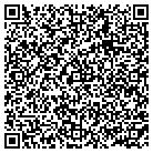 QR code with Better Buggies Auto Sales contacts