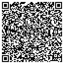 QR code with Chance's Tree Service contacts