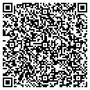 QR code with Beutler Auto Sales contacts