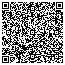 QR code with Charleston Tree Services contacts