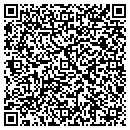 QR code with Macalls contacts