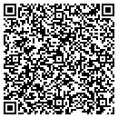 QR code with All About Cleaning contacts