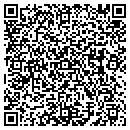 QR code with Bitton's Auto Sales contacts