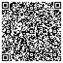 QR code with Mouseys Cleaning Service contacts