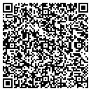 QR code with Chipmunk Tree Service contacts