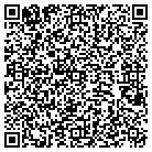 QR code with Total Home Concepts LLC contacts