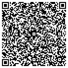 QR code with Select Plastering Corp contacts