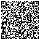 QR code with Choice Tree Service contacts