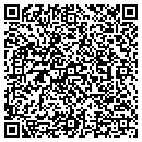QR code with AAA Active Cleaning contacts