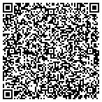 QR code with Mr Clean Set Out & Get Ready Crew Inc contacts