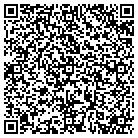 QR code with Total Renovation Group contacts