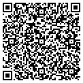 QR code with Mervyns contacts
