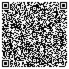 QR code with Chris Keller's Tree Service contacts
