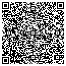 QR code with Monolithic 3d Inc contacts