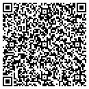 QR code with V 3 0 contacts